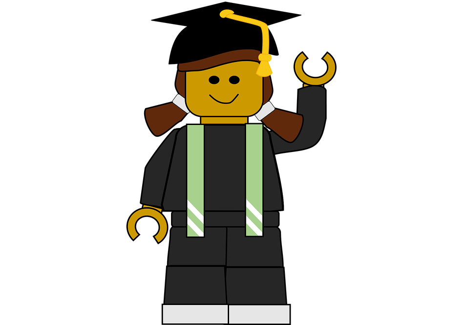 girl-1174539_960_720