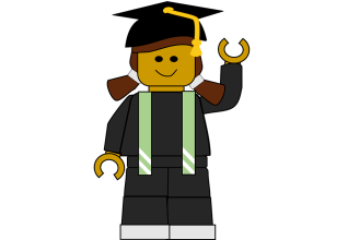 girl-1174539_960_720