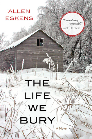 the-life-we-bury