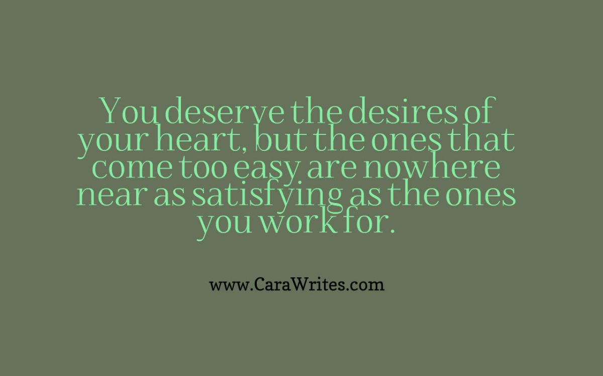 Baby, You Can Drive My Car (or&nbsp;not)