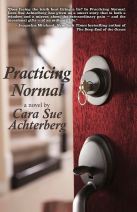 Practicing Normal Cover