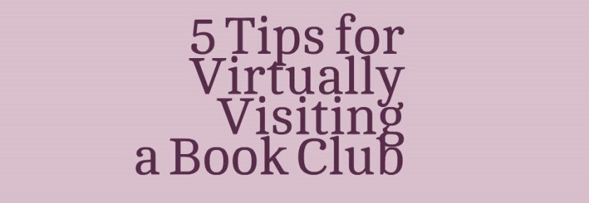 5-Tips-for-Virtually (2)