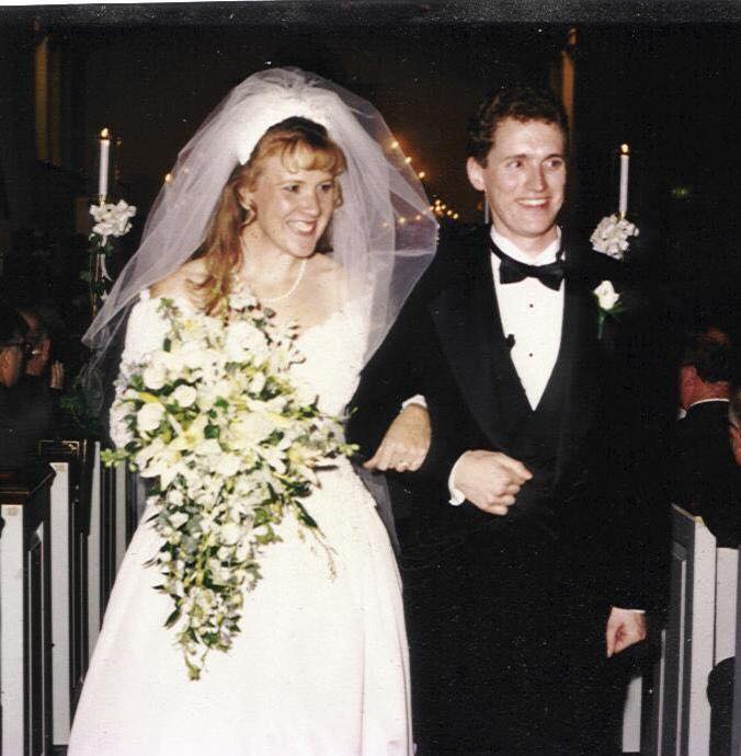 23472240_10155081858092405_7778913747833910032_n