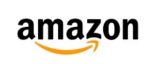 amazon logo (2)
