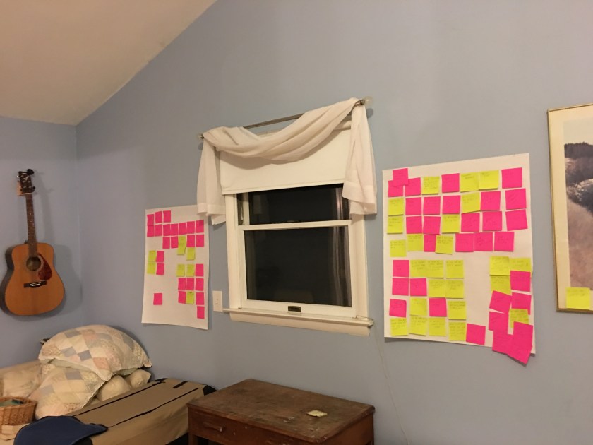 20190103_010744997_iOS