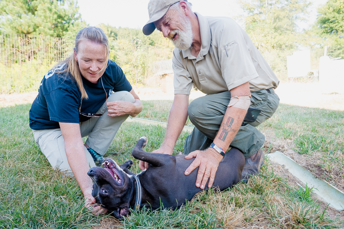 Remember Me Thursday