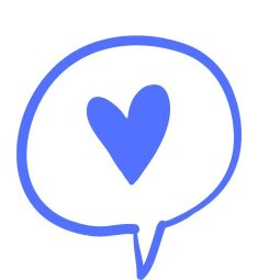 write from your heart