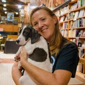 cropped-cara-sue-achterberg-with-pup