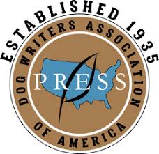 SHOW YOUR WORK: It is Who You&nbsp;Know