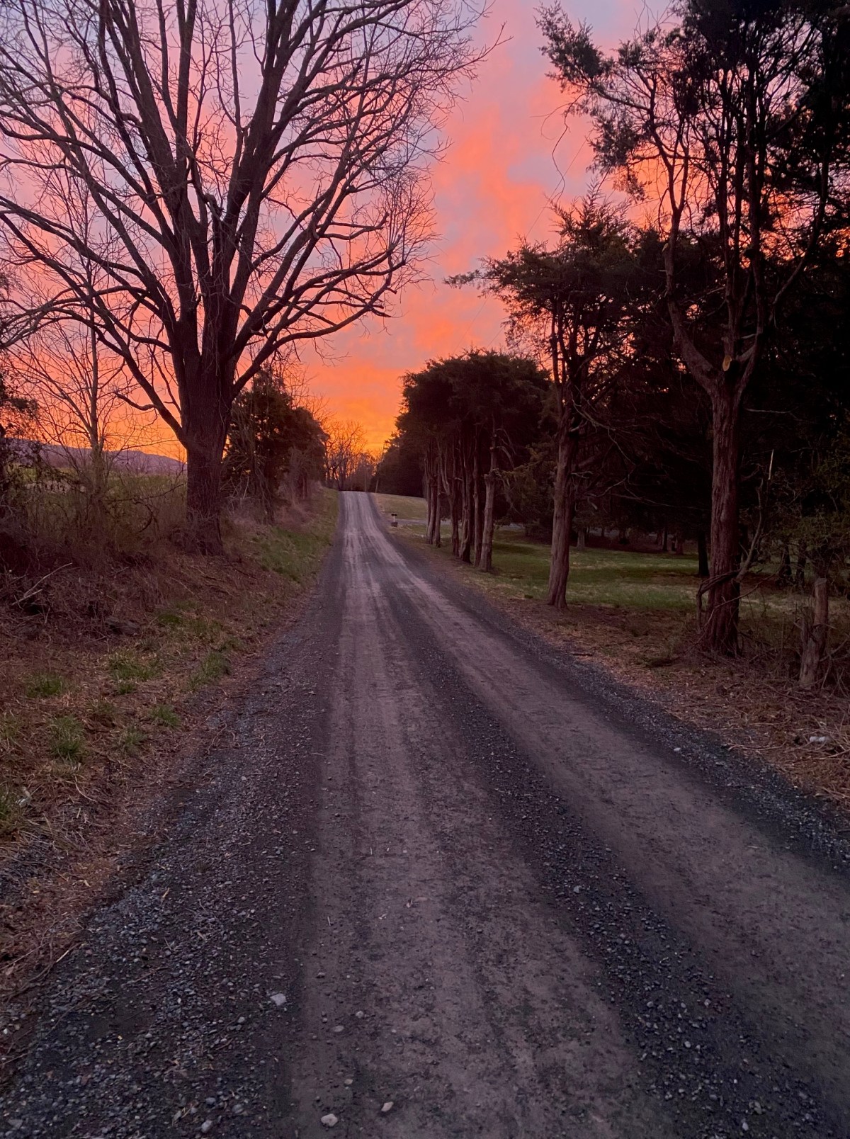 Today is a Great Day&nbsp;To…