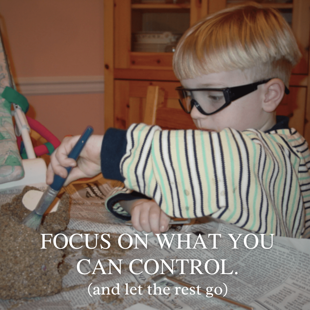 Stoic Philosophy and&nbsp;Writing