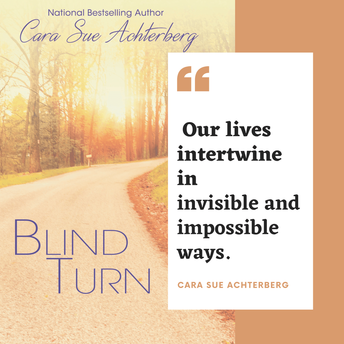 The Long and Winding Road to&nbsp;Publication