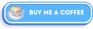 Buy Me a Cup of&nbsp;Coffee