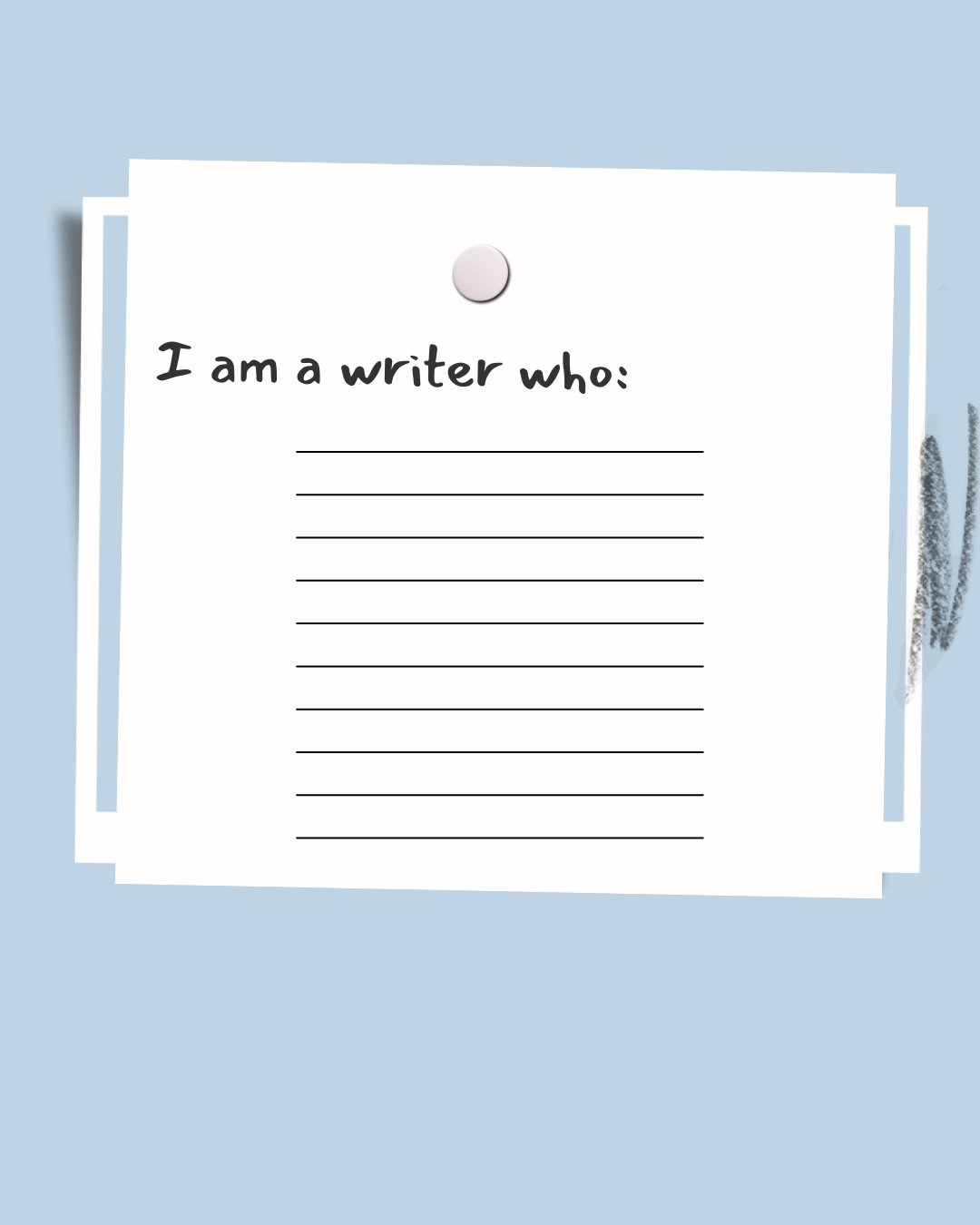 Unlock Your Writing (and Living) Potential with Intentional&nbsp;Practices